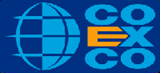 Coexco