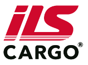 ILS Cargo