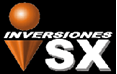 Inversiones VSX