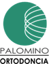 Palomino Ortodoncia
