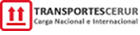 Transportes Cerur